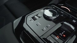 BMW 5 SERIES 520i M Sport Pro 5dr Auto 5168735