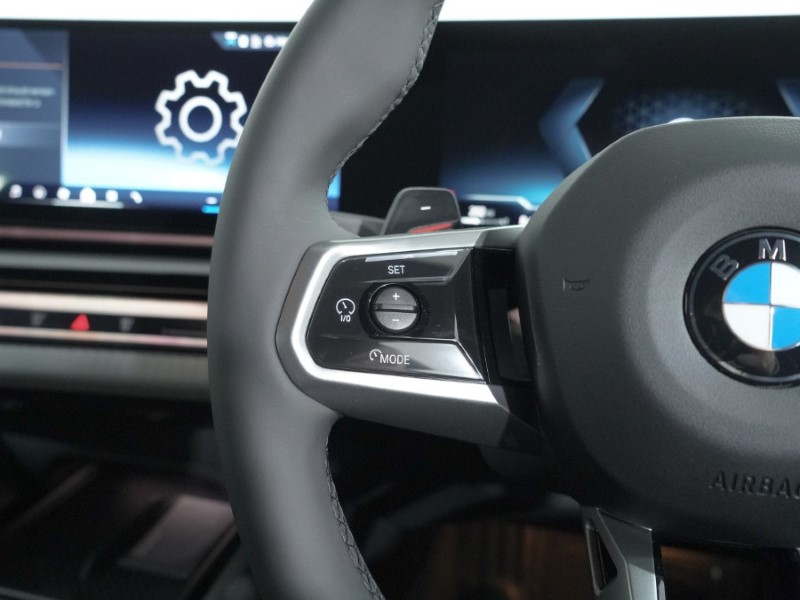  BMW 5 SERIES 520i M Sport Pro 5dr Auto 5168727