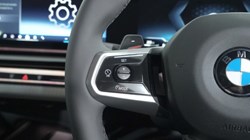 BMW 5 SERIES 520i M Sport Pro 5dr Auto 5168727