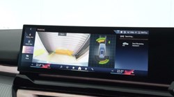 BMW 5 SERIES 520i M Sport Pro 5dr Auto 5168739