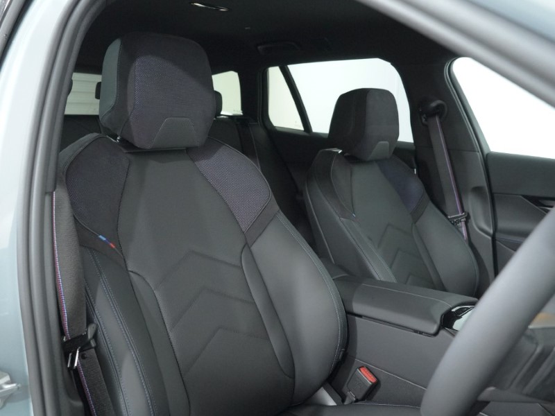  BMW 5 SERIES 520i M Sport Pro 5dr Auto 5168721