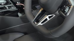 BMW 5 SERIES 520i M Sport Pro 5dr Auto 5168724