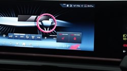 BMW 5 SERIES 520i M Sport Pro 5dr Auto 5168734