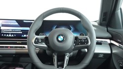 BMW 5 SERIES 520i M Sport Pro 5dr Auto 5168716