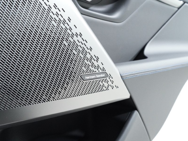  BMW 5 SERIES 520i M Sport Pro 5dr Auto 5168718