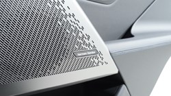 BMW 5 SERIES 520i M Sport Pro 5dr Auto 5168718