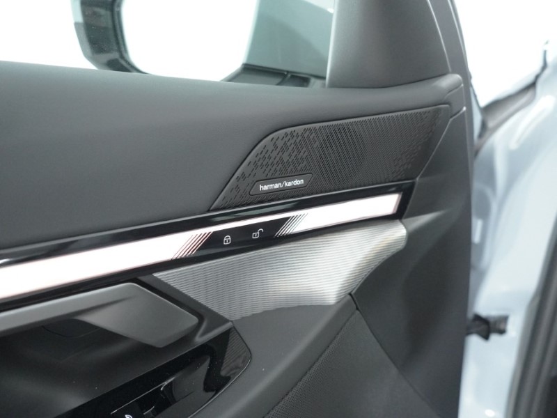  BMW 5 SERIES 520i M Sport Pro 5dr Auto 5168712