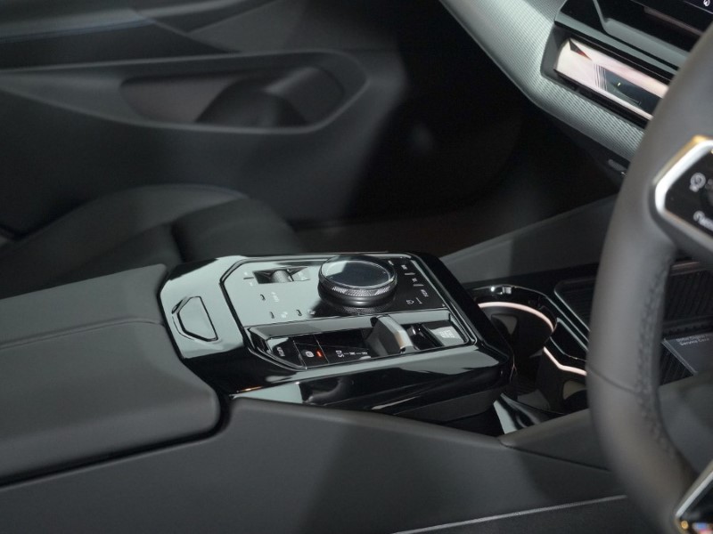  BMW 5 SERIES 520i M Sport Pro 5dr Auto 5168723