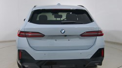 BMW 5 SERIES 520i M Sport Pro 5dr Auto 5168705