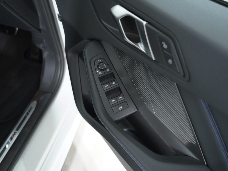  BMW 1 SERIES 120 M Sport 5dr Step Auto 4646235