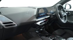 BMW 1 SERIES 120 M Sport 5dr Step Auto 4646259