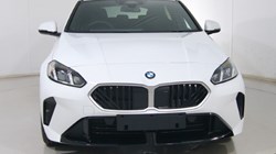 BMW 1 SERIES 120 M Sport 5dr Step Auto 4648043
