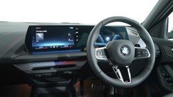 BMW 1 SERIES 120 M Sport 5dr Step Auto 4646254