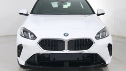 BMW 1 SERIES 120 M Sport 5dr Step Auto 4646221