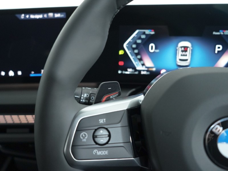  BMW 1 SERIES 120 M Sport 5dr Step Auto 4646239