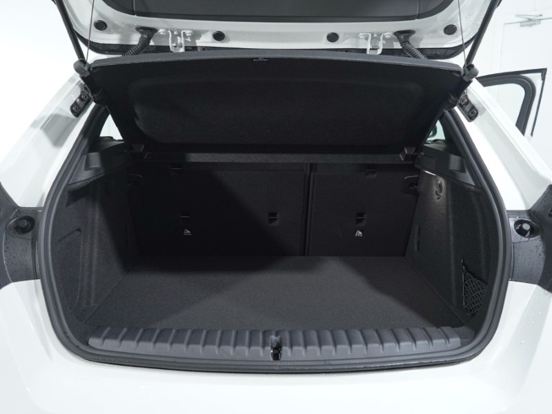  BMW 1 SERIES 120 M Sport 5dr Step Auto 4646231