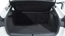 BMW 1 SERIES 120 M Sport 5dr Step Auto 4646231