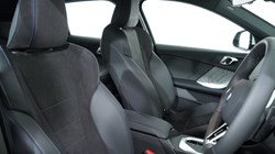 BMW 1 SERIES 120 M Sport 5dr Step Auto 4646236