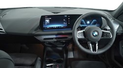 BMW 1 SERIES 120 M Sport 5dr Step Auto 4646253