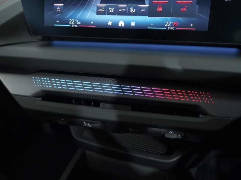  BMW 1 SERIES 120 M Sport 5dr Step Auto 4646290