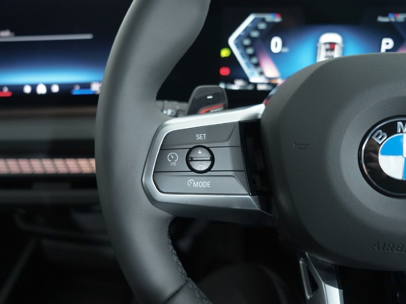  BMW 1 SERIES 120 M Sport 5dr Step Auto 4646281