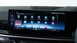 BMW X7 xDrive40i MHT M Sport 5dr Step Auto 4753150