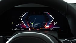 BMW X7 xDrive40i MHT M Sport 5dr Step Auto 4753169