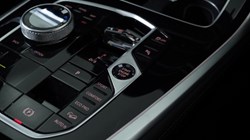 BMW X7 xDrive40i MHT M Sport 5dr Step Auto 4753163