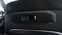 BMW X7 xDrive40i MHT M Sport 5dr Step Auto 4753146