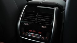 BMW X7 xDrive40i MHT M Sport 5dr Step Auto 4753145