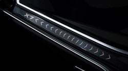 BMW X7 xDrive40i MHT M Sport 5dr Step Auto 4753156