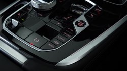 BMW X7 xDrive40i MHT M Sport 5dr Step Auto 4753164