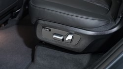 BMW X7 xDrive40i MHT M Sport 5dr Step Auto 4753140