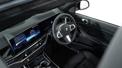 BMW X7 xDrive40i MHT M Sport 5dr Step Auto 4753142