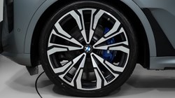 BMW X7 xDrive40i MHT M Sport 5dr Step Auto 4753123