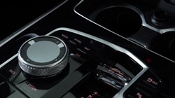 BMW X7 xDrive40i MHT M Sport 5dr Step Auto 4753161