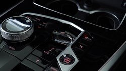 BMW X7 xDrive40i MHT M Sport 5dr Step Auto 4753162