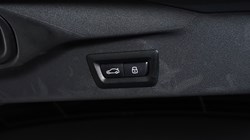 BMW X7 xDrive40i MHT M Sport 5dr Step Auto 4753132