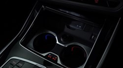 BMW X7 xDrive40i MHT M Sport 5dr Step Auto 4753157