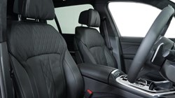 BMW X7 xDrive40i MHT M Sport 5dr Step Auto 4753135