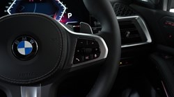 BMW X7 xDrive40i MHT M Sport 5dr Step Auto 4753172