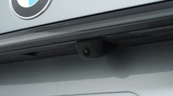 BMW X7 xDrive40i MHT M Sport 5dr Step Auto 4753128