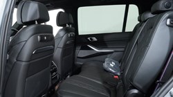 BMW X7 xDrive40i MHT M Sport 5dr Step Auto 4753138