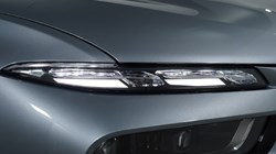 BMW X7 xDrive40i MHT M Sport 5dr Step Auto 4753125