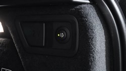 BMW X7 xDrive40i MHT M Sport 5dr Step Auto 4753130