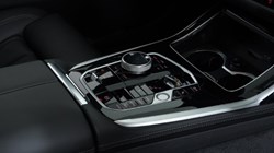 BMW X7 xDrive40i MHT M Sport 5dr Step Auto 4753137