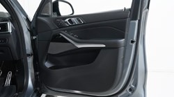 BMW X7 xDrive40i MHT M Sport 5dr Step Auto 4753133