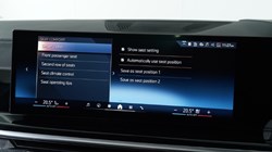 BMW X7 xDrive40i MHT M Sport 5dr Step Auto 4753151