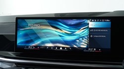 BMW X7 xDrive40i MHT M Sport 5dr Step Auto 4753166