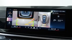 BMW X7 xDrive40i MHT M Sport 5dr Step Auto 4753165